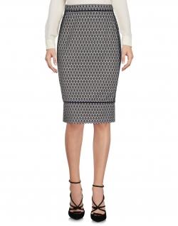 Юбка PF PAOLA FRANI