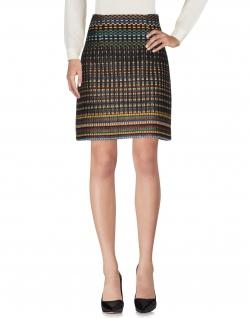 Юбка PIERA PISCHEDDA