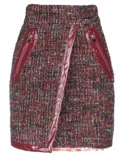 Юбка ELISABETTA FRANCHI