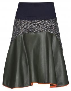 Юбка PIANURASTUDIO