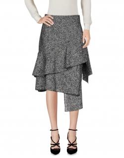 Юбка AQUILANO-RIMONDI