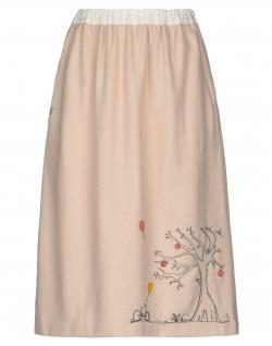 Юбка YOSHI KONDO