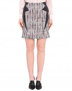 Юбка KARL LAGERFELD