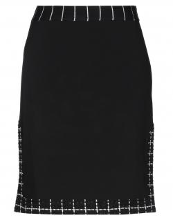 Юбка PIANURASTUDIO