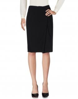 Юбка NATAN COLLECTION