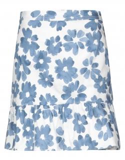 Юбка LOVE MOSCHINO