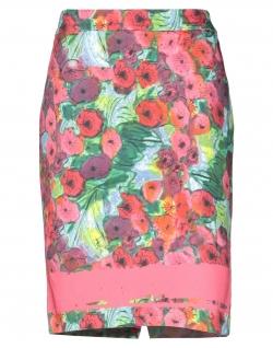 Юбка ICE ICEBERG Юбка ICE ICEBERG