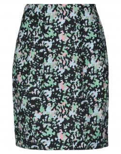 Юбка L' AUTRE CHOSE Юбка L' AUTRE CHOSE