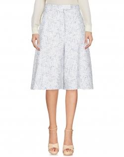 Юбка THOM BROWNE