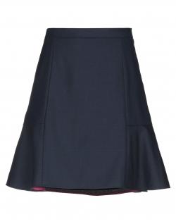 Юбка PS PAUL SMITH
