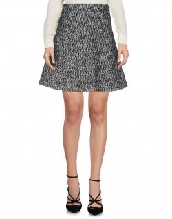 Юбка REDValentino