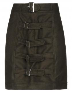 Юбка CUBIC Юбка CUBIC