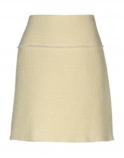 Юбка BLUGIRL BLUMARINE