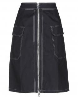Юбка CUBIC