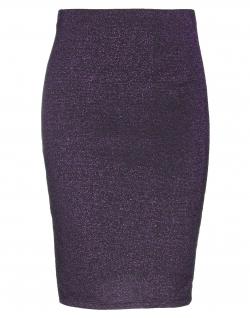 Юбка FABRICATION GÉNÉRAL Paris