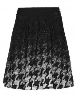 Юбка CARLA MONTANARINI