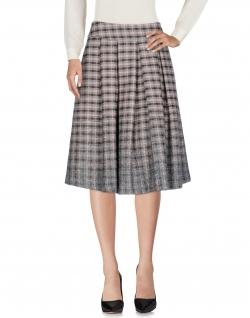 Юбка ERIKA CAVALLINI
