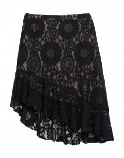 Юбка SILVIAN HEACH Юбка SILVIAN HEACH