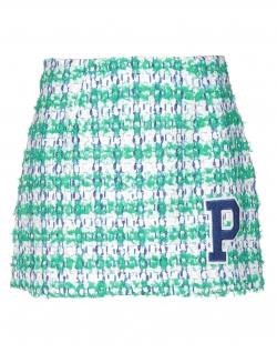 Юбка P.A.R.O.S.H. Юбка P.A.R.O.S.H.