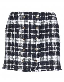 Юбка THOM BROWNE