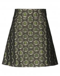 Юбка REDValentino Юбка REDValentino