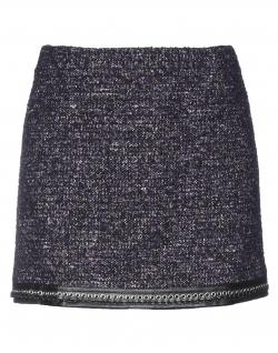 Юбка PINKO