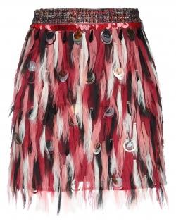 Юбка ELISABETTA FRANCHI