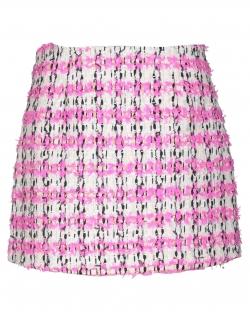 Юбка P.A.R.O.S.H.