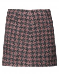 Юбка KRISTINA TI