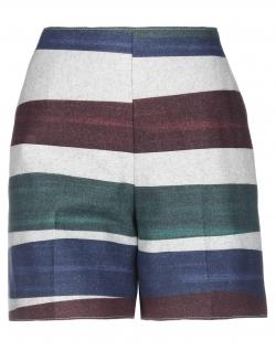 Юбка CARVEN Юбка CARVEN