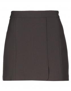 Юбка PESERICO SIGN