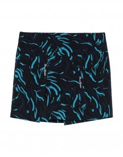 Юбка VERSUS VERSACE