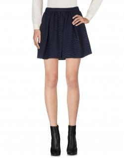 Юбка PATRIZIA PEPE