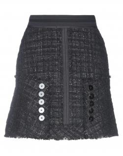 Юбка ALEXANDER WANG