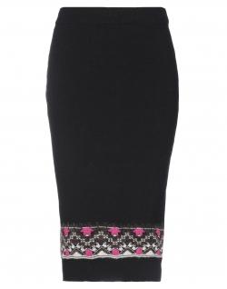 Юбка PINKO