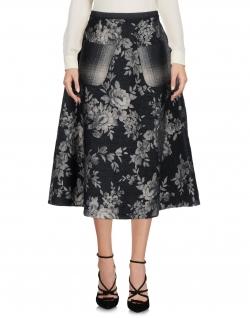 Юбка ANTONIO MARRAS