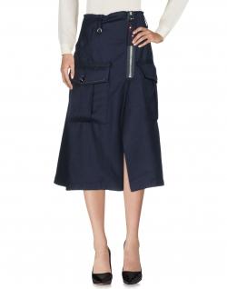 Юбка HIGH by CLAIRE CAMPBELL