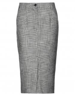 Юбка GARAGE NOUVEAU