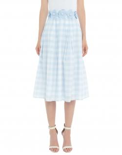 Юбка ATINSIGHT by ANDREA TURCHI