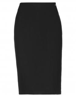 Юбка REBEKA ROSS