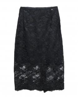 Юбка GIORGIA & JOHNS
