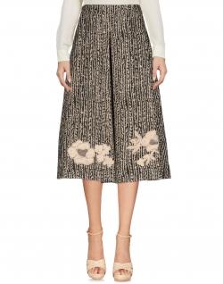 Юбка KI6? WHO ARE YOU?