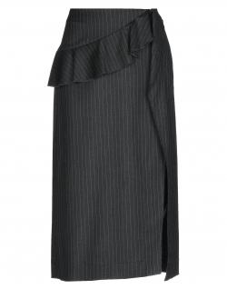 Юбка MARIA GRAZIA SEVERI