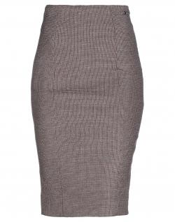 Юбка ICE ICEBERG