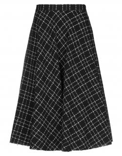 Юбка DIANA GALLESI