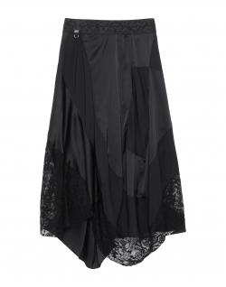 Юбка HIGH by CLAIRE CAMPBELL