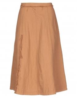 Юбка KristenseN DU NORD