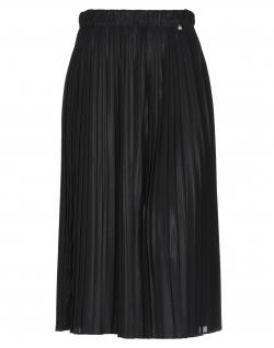 Юбка ELISABETTA FRANCHI