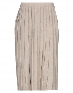 Юбка TRUSSARDI JEANS