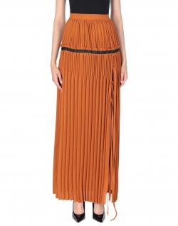 Юбка SELF-PORTRAIT